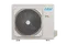 Кассетная сплит-система MDV MDCF-36HRN1/MDOU-36HN1-L