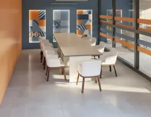 Столы переговоров Vita