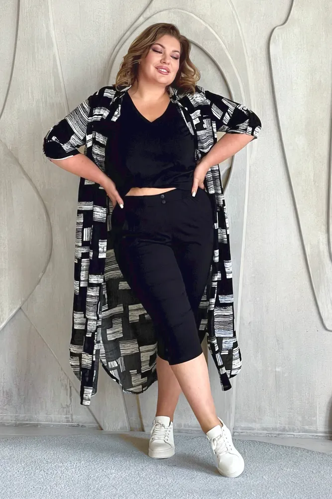 Платье 2971 Fabrika