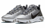 Кроссовки Nike React Element 55 Prm
