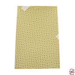 Картина Artecasa Italia 55*35 см