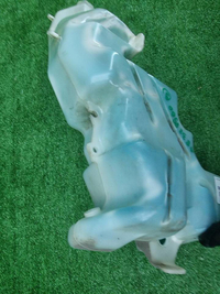 Бачок омывателя Honda CR-V 3 (2009-2012)