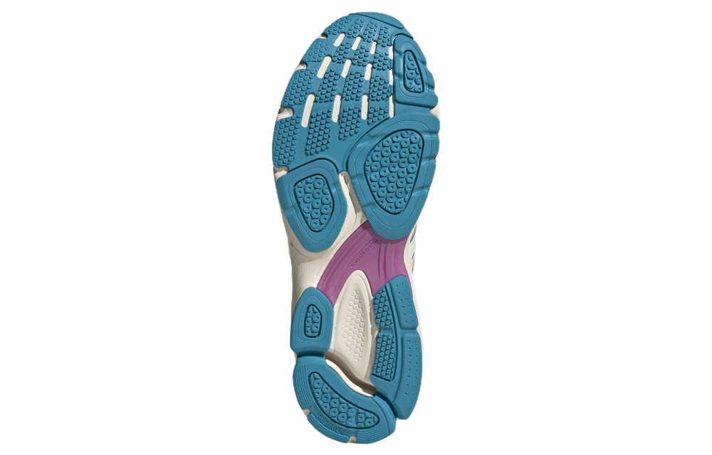 Кроссовки Adidas Spiritain 2000
