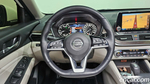 Nissan Altima (L34) 2.5 Special Editions (12.2019)
