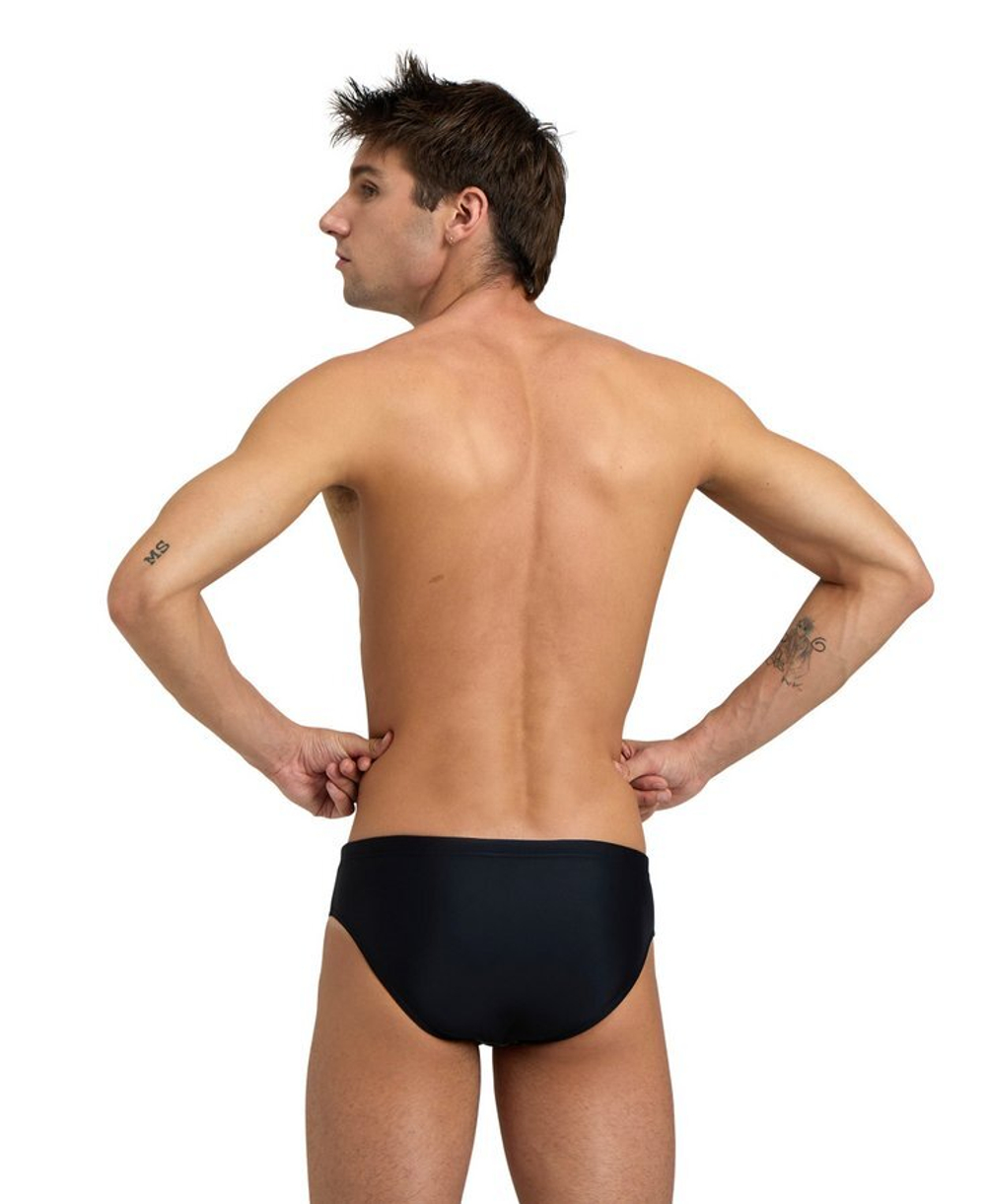 Плавки Arena SHADOW SWIM BRIEFS