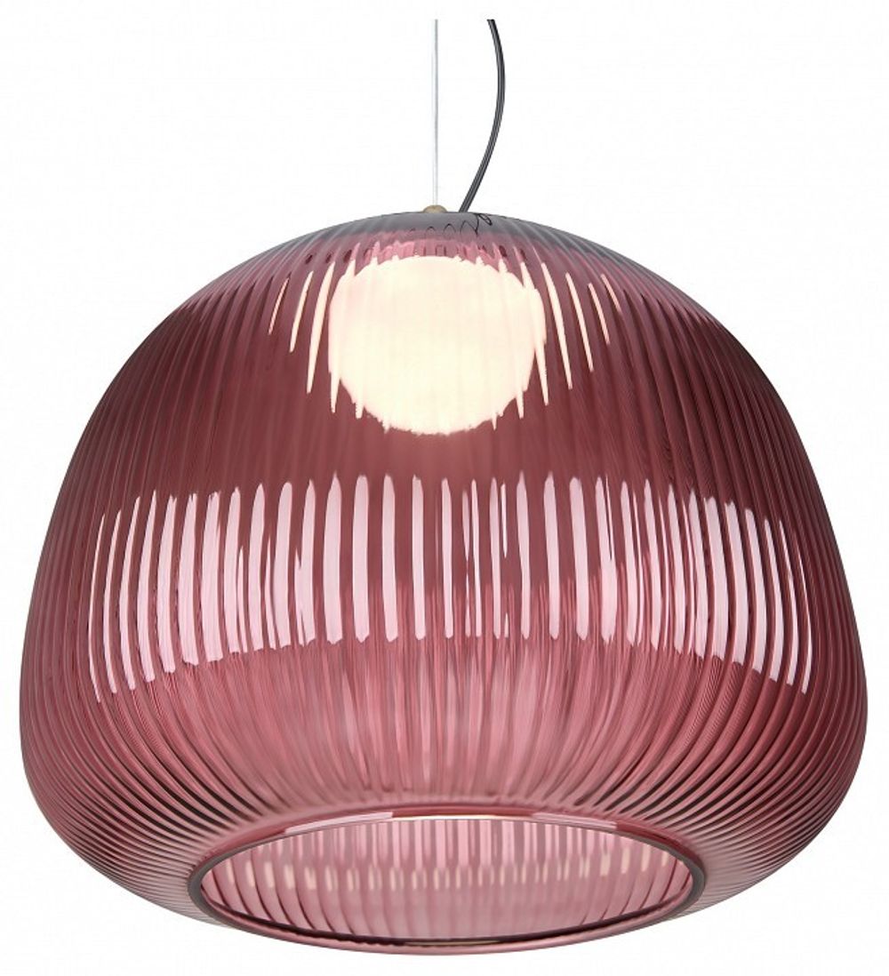 Подвесной светильник Freya Enchantment FR5384PL-L11R