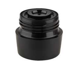 Термокружка EMSA Travel Mug 513356 0,36 л