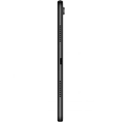 Планшет Huawei Matepad 10 4/64Gb LTE BAH4-L09 (53012TDM) серый