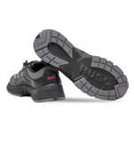 кроссовки kyle_runn_pppu HUGO - черный(50480836)