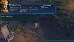 Fell Seal: Arbiter’s Mark + Missions and Monsters DLC (для ПК, цифровой код доступа)