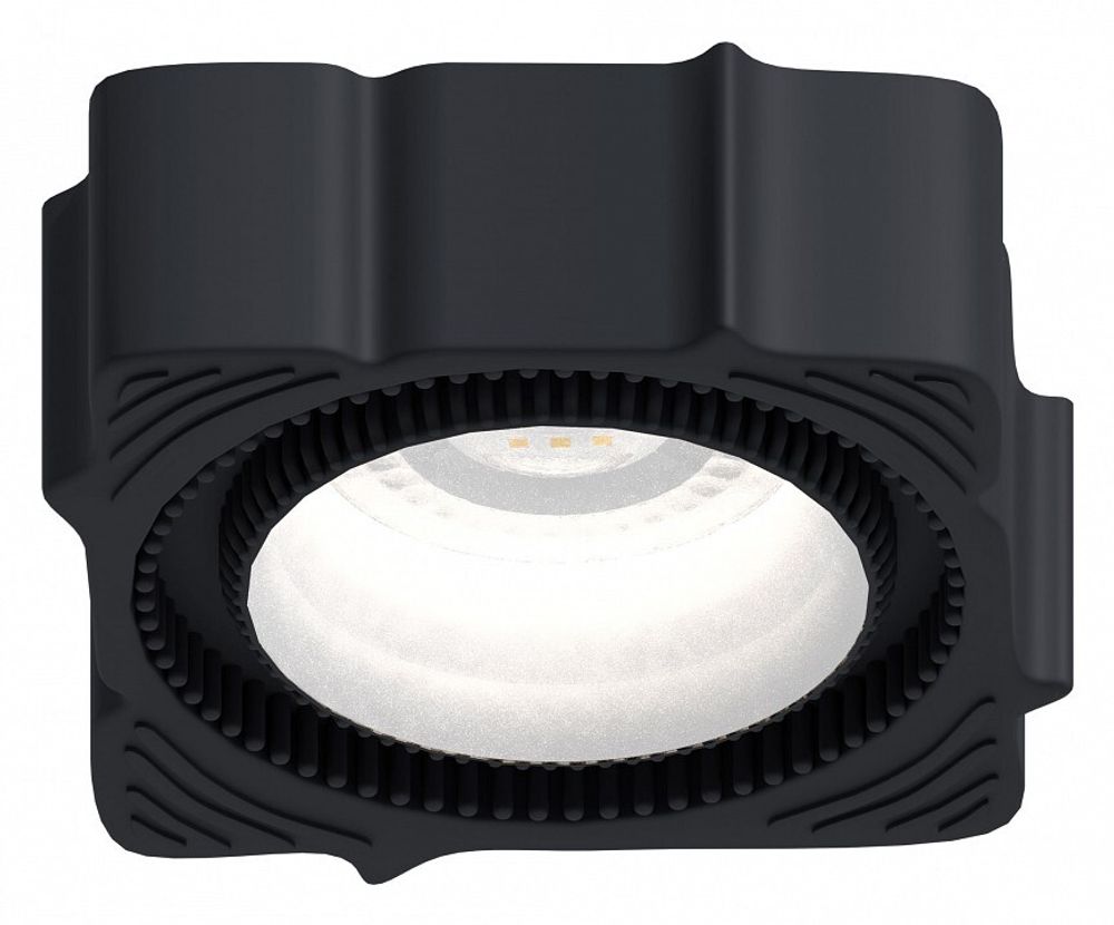 Встраиваемый светильник ST-Luce ST753 ST753.538.07