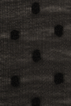 Летнее платье 1641Ла, горох #99Гб241641Ла