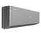 Мульти сплит-система Hisense 4 x AS-10UW4RXVQH00AG(B) / AMW5-36U4RQC