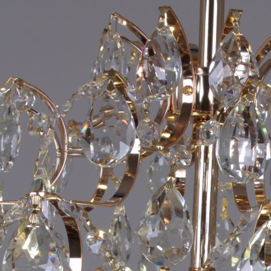 62300-0.3-450 FGD светильник потолочный