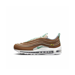 Nike Air Max 97 "Moving Company"