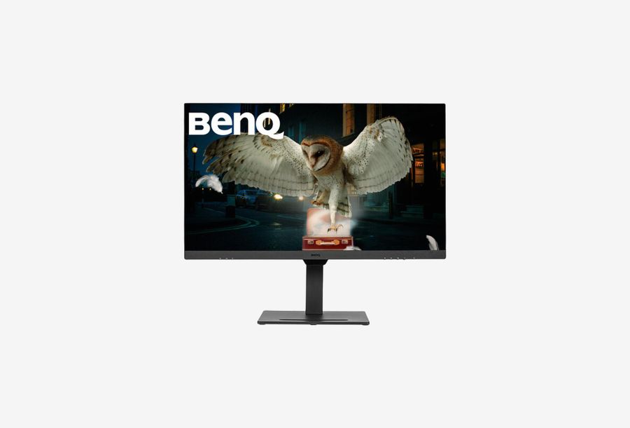 BenQ BL3290QT_0126709110027