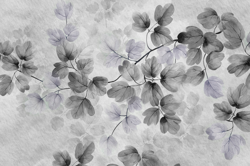 Коллекция SELVA