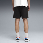Мужские шорты PUMA BMW MMS Essentials Shorts