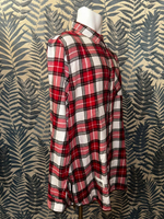 Рубашка H&M