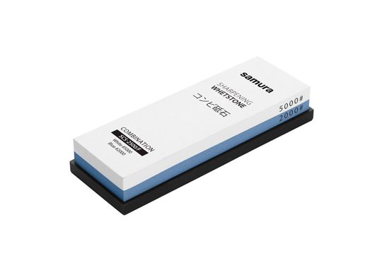 Водный камень Samura SCS-2500