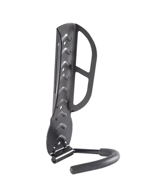 Кронштейн  настенный сталь HS-T009