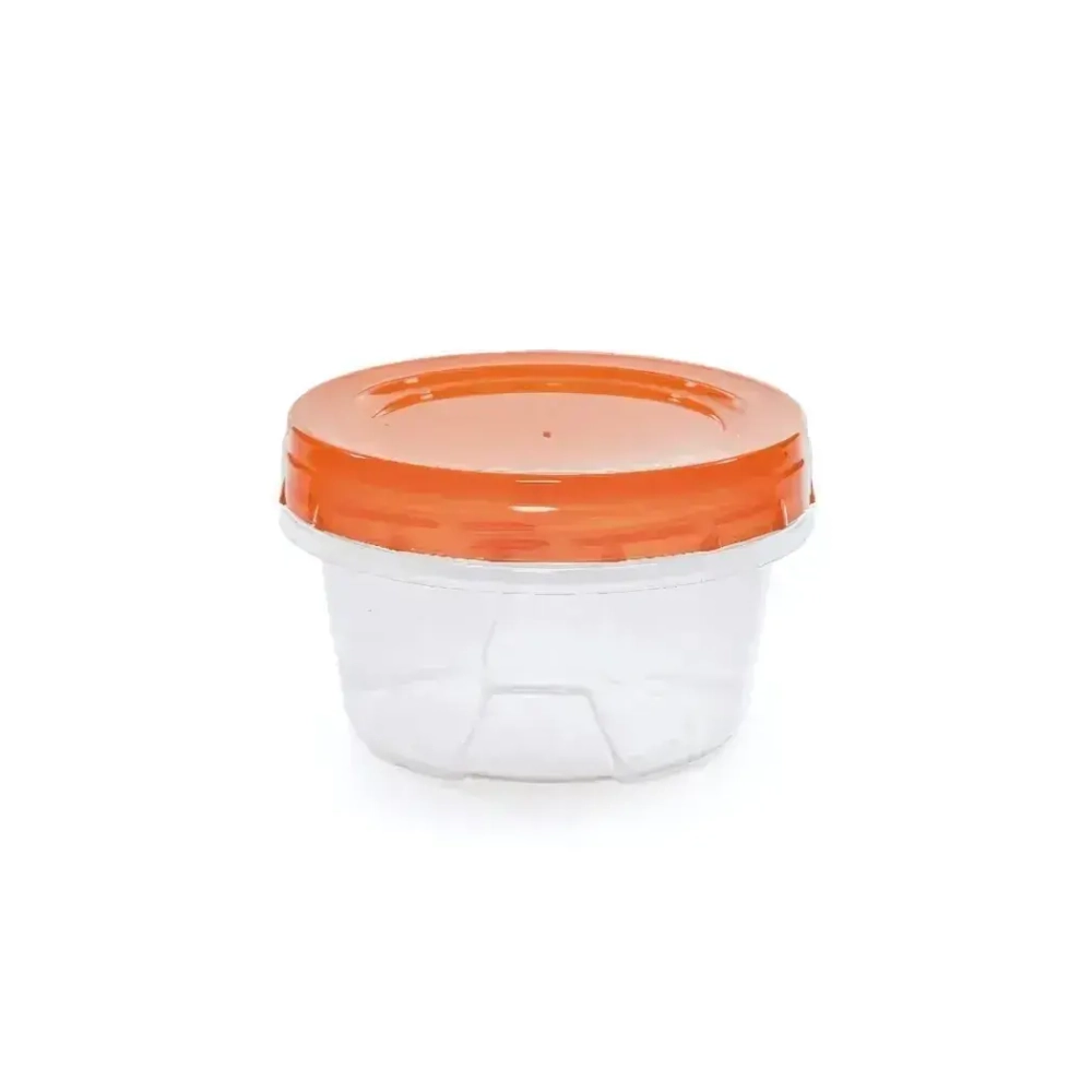 Банка для хранения продуктов, 0,3л, С431