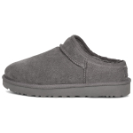 Сапоги UGG Classic Slipper, 1108193-GREY