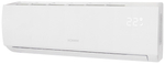 Кондиционер сплит-система Bomann CL 6047 QC CB 18000 BTU/h WiFi комплект