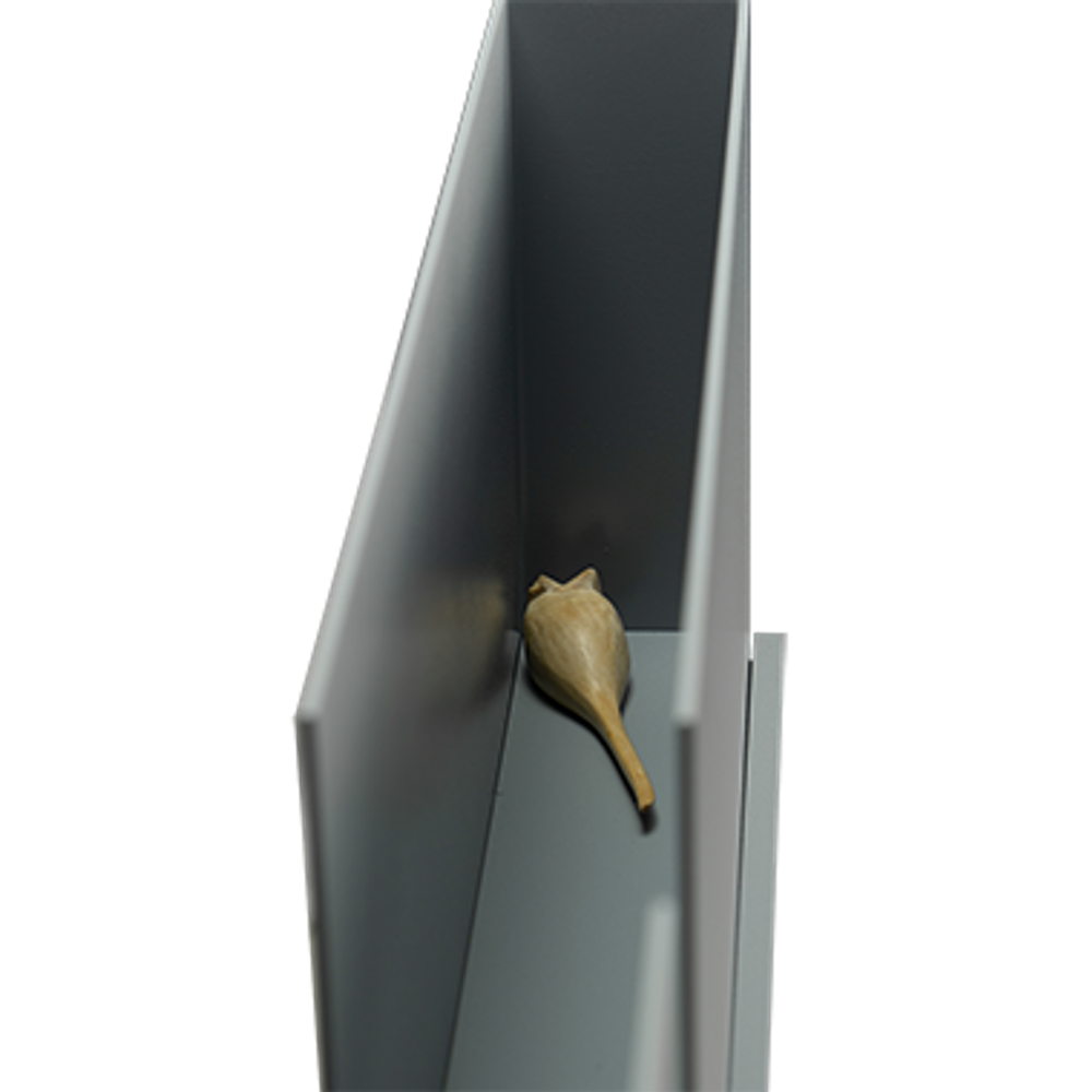 Приподнятый крестообразный и циркулярный лабиринты