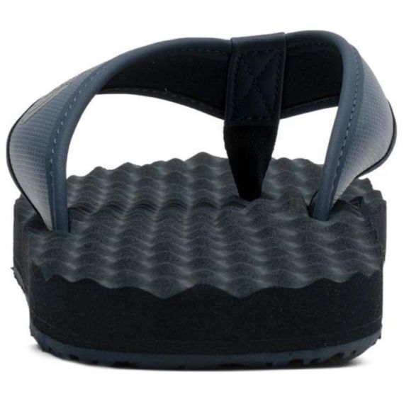 The North Face Base Camp 2 'Blue'