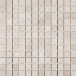 Imagine Lab SBW6238P/6