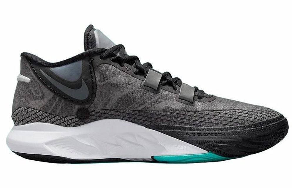 Кроссовки Nike Kyrie 8 "Light Menta" 8