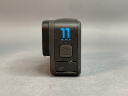 GoPro Hero 11 Black