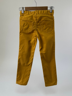 Брюки Petit Bateau