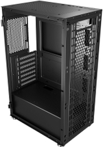 Корпус ATX Bloody BD-CC114F-BK