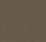 Обои Khroma Erosion Telis Tobacco JOY303