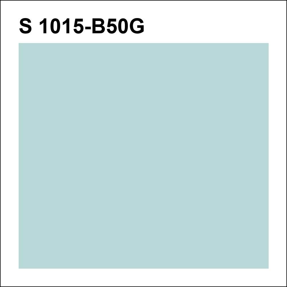 S 1015-B50G за кг
