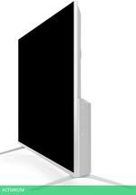 Телевизор LED Kivi 55" M55UD70W