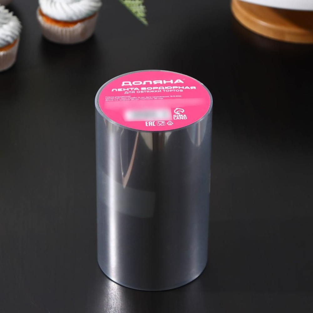 700 - 2026-03-28T173614.686