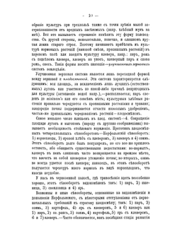 Частное земледелие. Курс Профессора Д. Н. Прянишникова | Прянишников Дмитрий Николаевич