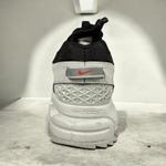 Nike Zoom Vomero Roam • Light Silver