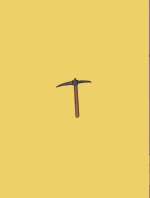 Осторожно, ты в... Древнем мире!