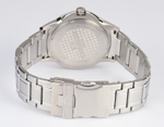 Jacques Lemans 11540D