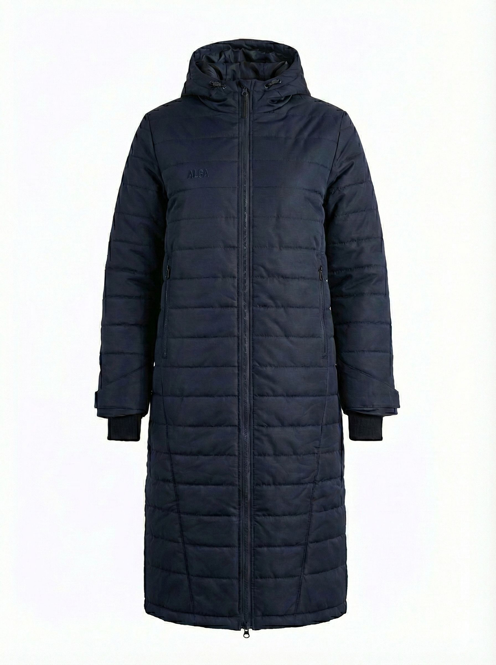ALGA Куртка-жакет демисезонная