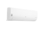 Инверторная сплит-система серии MEGACOOL DUAL Inverter P12EP1 (комплект)