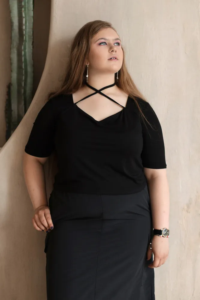 Футболка 3704 Fabrika