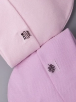 Шапки для девочки осенние набор