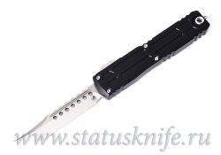 Нож Microtech Ultratech ZBP GEN III 1119EX-10S Hellhoundфотография - 1