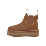 Обувь UGG, 1134526-CHE