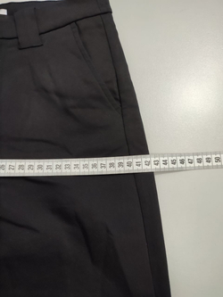 Брюки Bershka практичные 42-44 размер